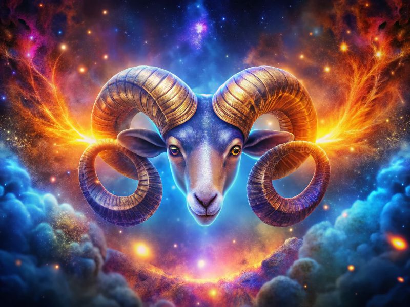 Horoskop za ovne za leto 2026: Preobrazba, moč in zmagovalni trenutki