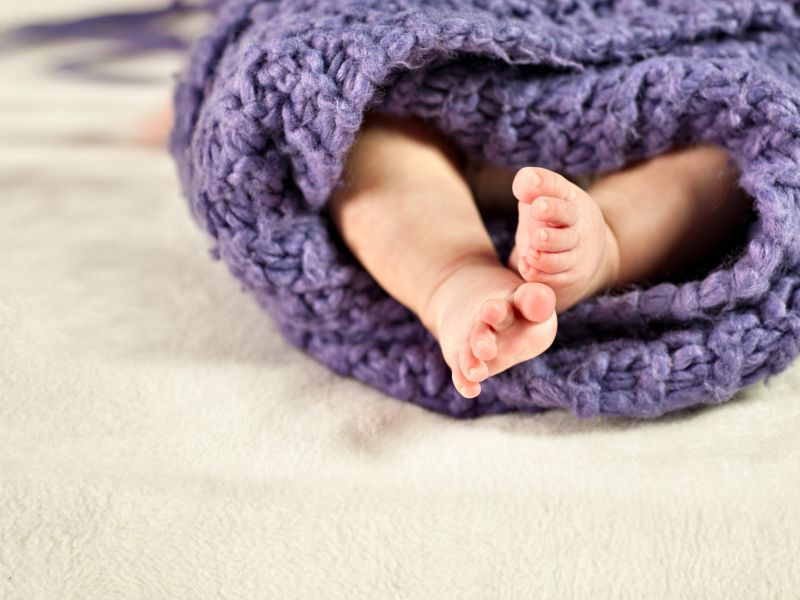 Curaprox po svetu odpoklical dude zaradi presežene vrednosti BPA