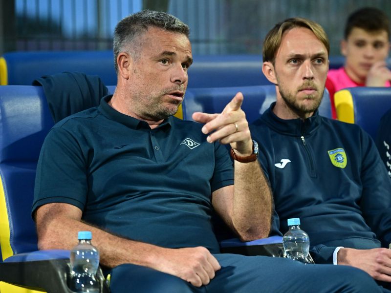 Domžalčani začeli priprave – toliko igralcev se je zbralo na prvem treningu