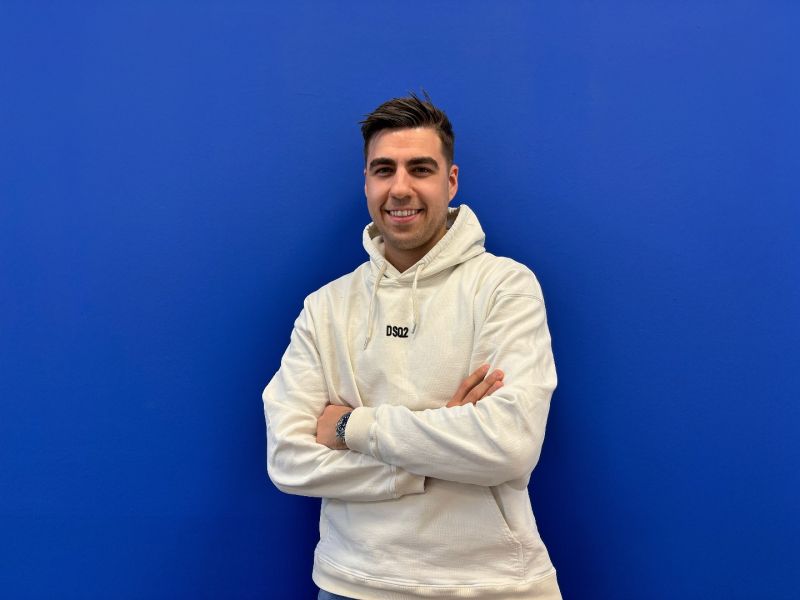 Darko Jorgić ostaja deseti igralec sveta, Slovenke daleč zadaj