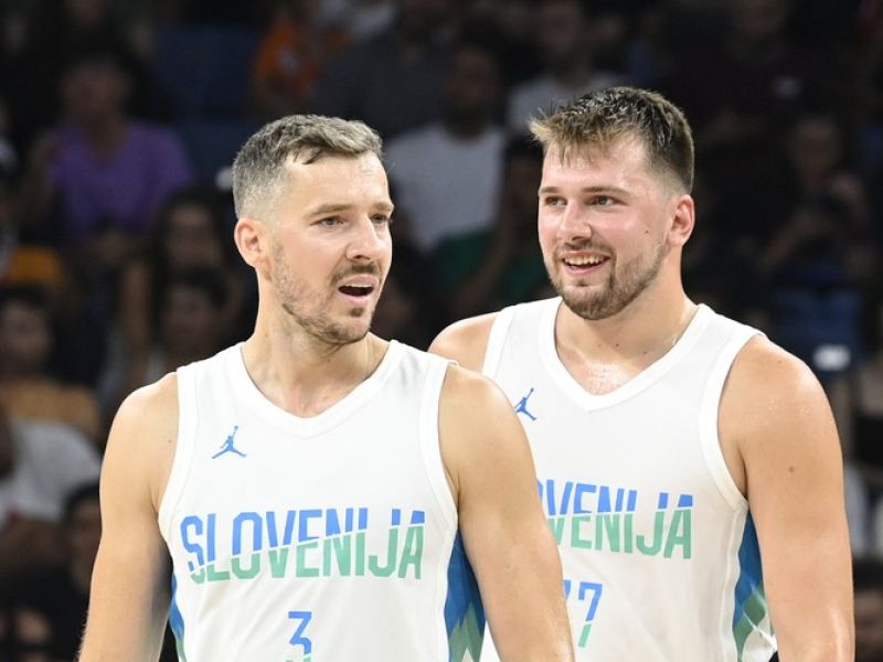 Kje živijo slovenski športni milijonarji?