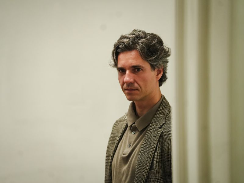 Kongres Levice: Mesec se vrača