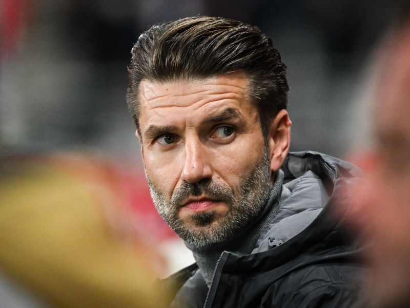Elsner iz Manchester Uniteda dobil pomembno okrepitev