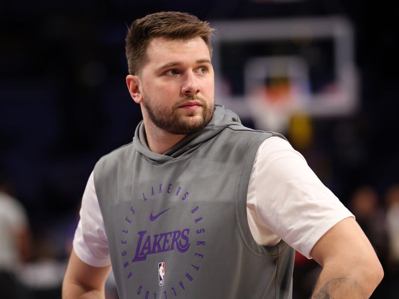 Grozno: Luka v čast Kobeju Bryantu odprl denarnico, a nepridipravi so vse uničili