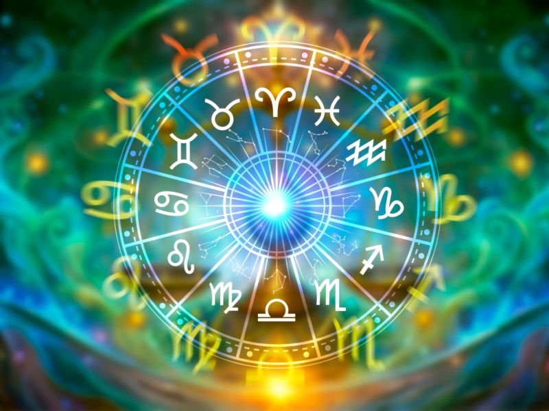 Dnevni horoskop: Nekdo bo rešil zagato iz preteklosti in si končno oddahnil