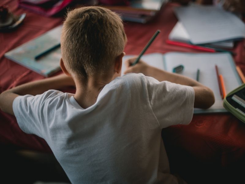 Prenovljen koncept dela z nadarjenimi učenci uvaja spremembe, šole pa ostajajo različne