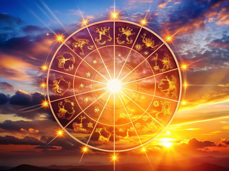 Dnevni horoskop: Device, nenavadne pripombe vas lahko vržejo iz tira