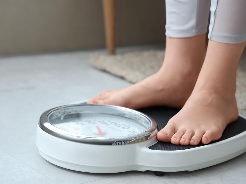 Jedilnik po krvnih skupinah: Hrana, ki topi maščobo brez odrekanja