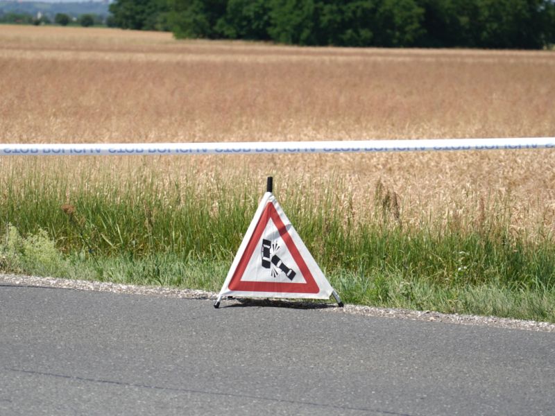 V zadnjih 24 urah številne prometne nesreče in kršitve v Sloveniji