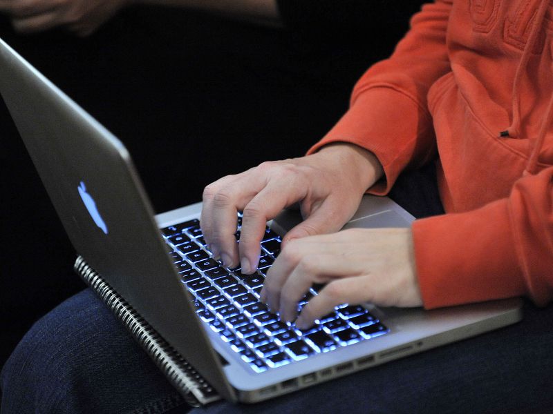 Slovenija uvaja evropsko elektronsko denarnico