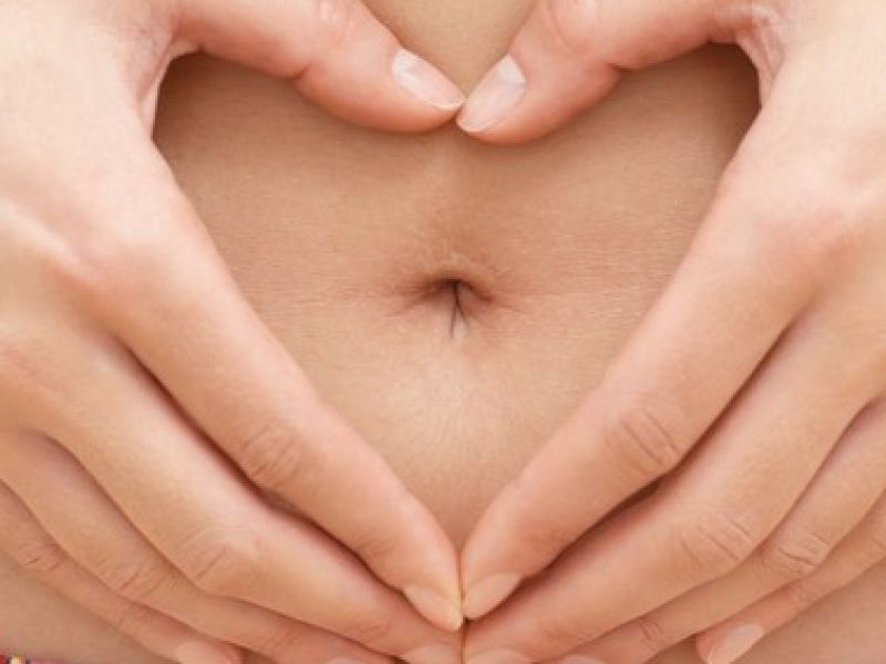 Popek bi morali čistiti pogosteje, kot mislite