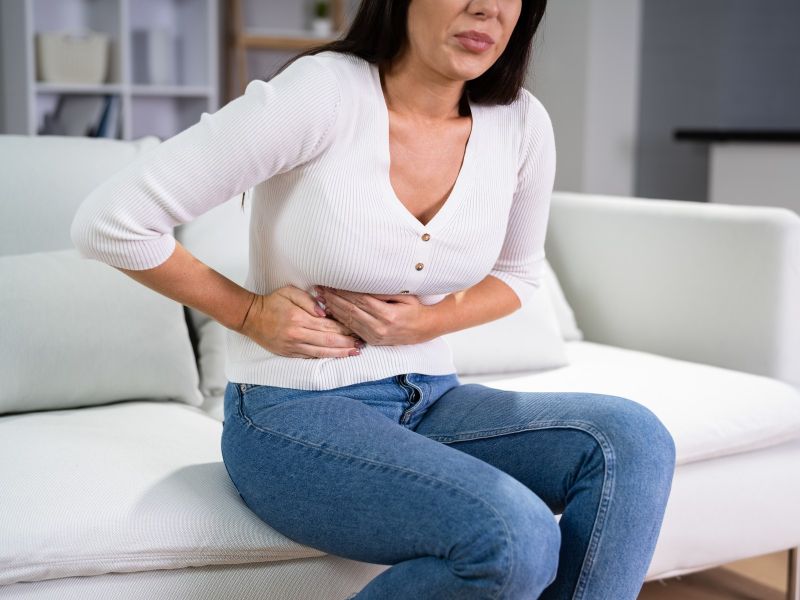 Bolezen, ki prizadene milijone: Vse, kar morate vedeti o žolčnih kamnih