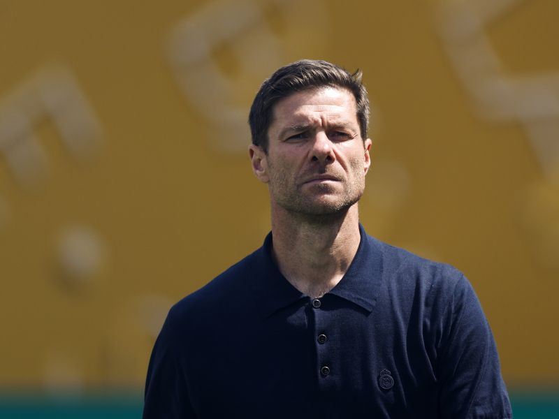 Čistka v Realu: Po blamaži proti Parizu Xabi Alonso odpisal te tri zvezdnike