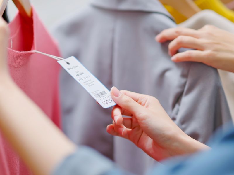 Reklamacija izdelka: pravica, ki jo mnogi zapravijo