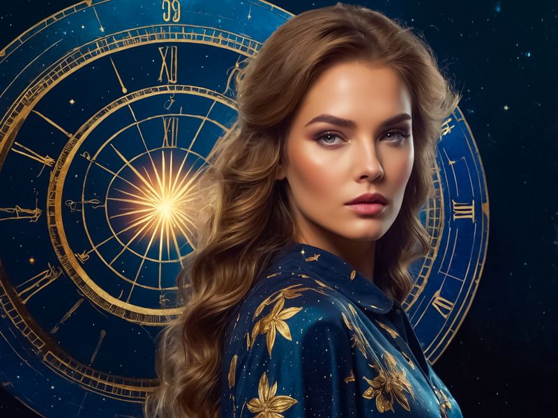 Dnevni horoskop: Vsem bo jasno, da nekdo nima več potrpljenja za ljudi