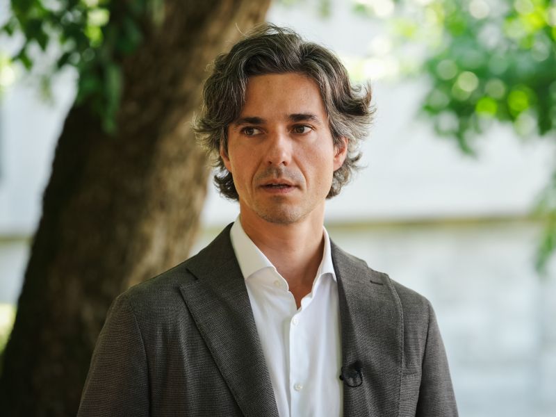 Mesec upa, da pokojninska reforma ne bo zavrnjena na referendumu