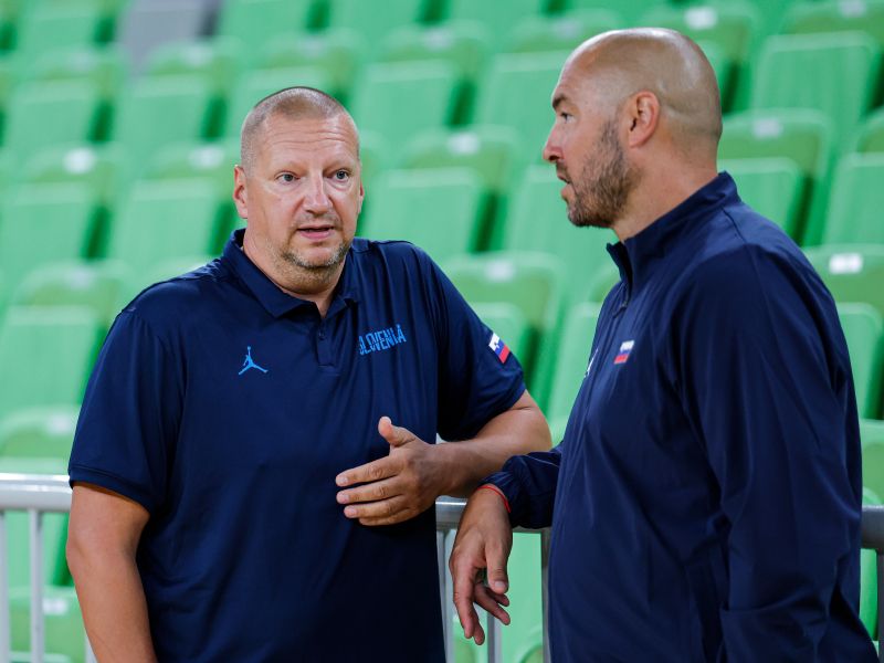 Kako sta se lahko zgodila Čančar ter Nebo in kaj zdaj? Erjavec pojasnjuje