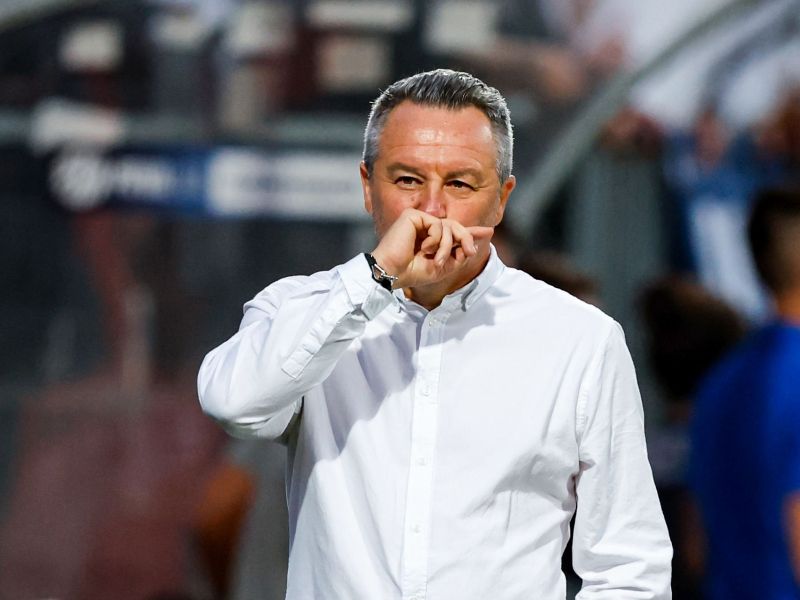 Prihaja brat največjega vlagatelja in z njim Slaviša Stojanović?