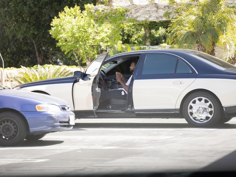 Ilegalni poker, mlada dekleta in milijoni v igri: nekdanji NBA zvezdnik pristal pred sodiščem