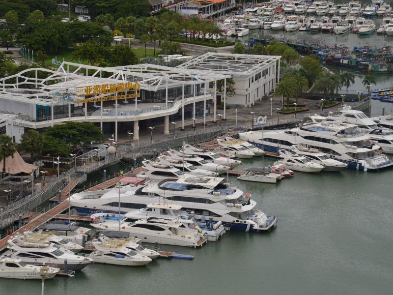 Odredili evakuacijo več kot pol milijona ljudi, možen tudi »najslabši scenarij«