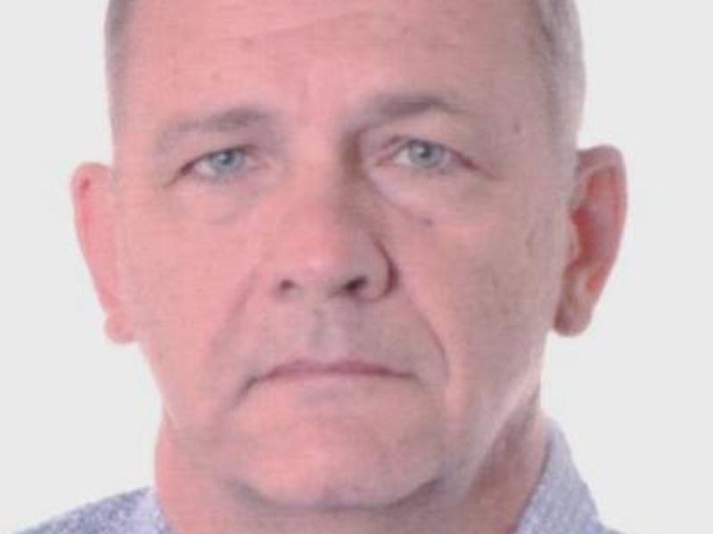 Slovenec z Europolovega seznama ubežnikov prijet na tropskem Zanzibarju