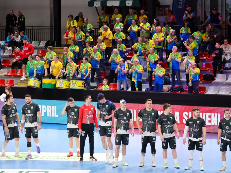 Slovenska liga nič več brezplačna na malih zaslonih - če ni derbi, bo treba v glavnem plačevati. Koliko?