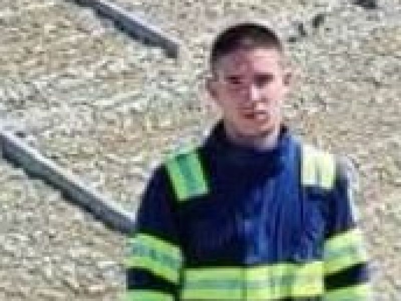 V prometni nesreči pri Benkovcu umrla mlada motorista