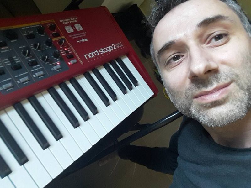 Ravnatelj osnovne šole v Medžimurju osumljen goljufanja z evidenco delovnega časa