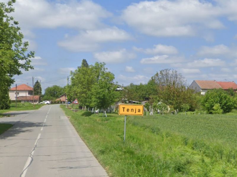 Truplo dolgo pogrešane domačinke našli v greznici