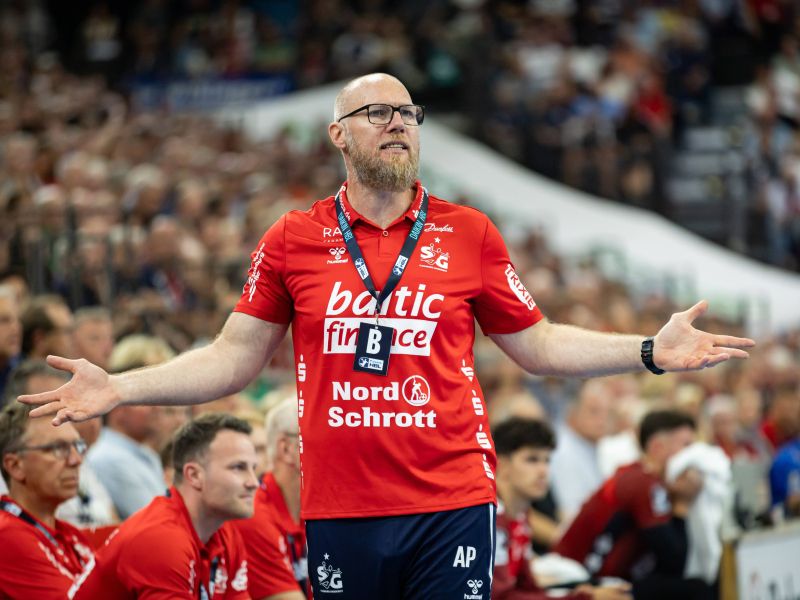 Pajović dobil po prstih, udaril ga je še vroči Zormanov adut – slovenska legenda tarča kritik, odziv njega in varovancev pa boleče iskren