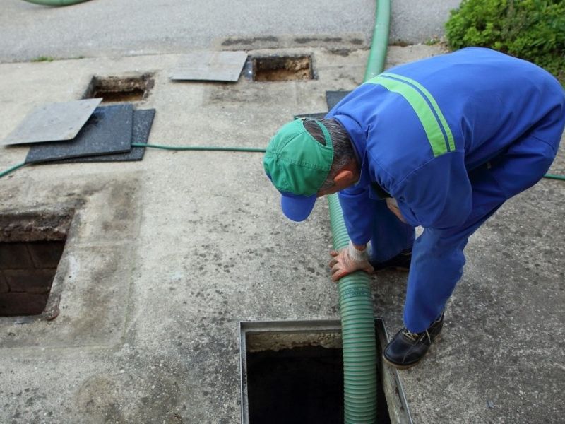 Če niste ukrepali pravočasno, vas čakajo kazni do 1.200 evrov