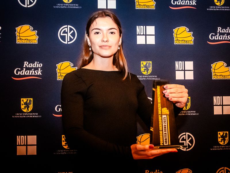 Kar so Slovenci pustili Poljakinji, ki ni hotela avtograma, je vrh. Njeno sporočilo pa - uau! (foto)