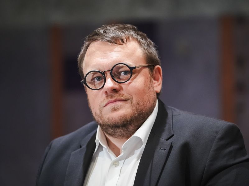 Stanovalci domov za starejše lahko z januarjem pričakujejo do 800 evrov nižje položnice