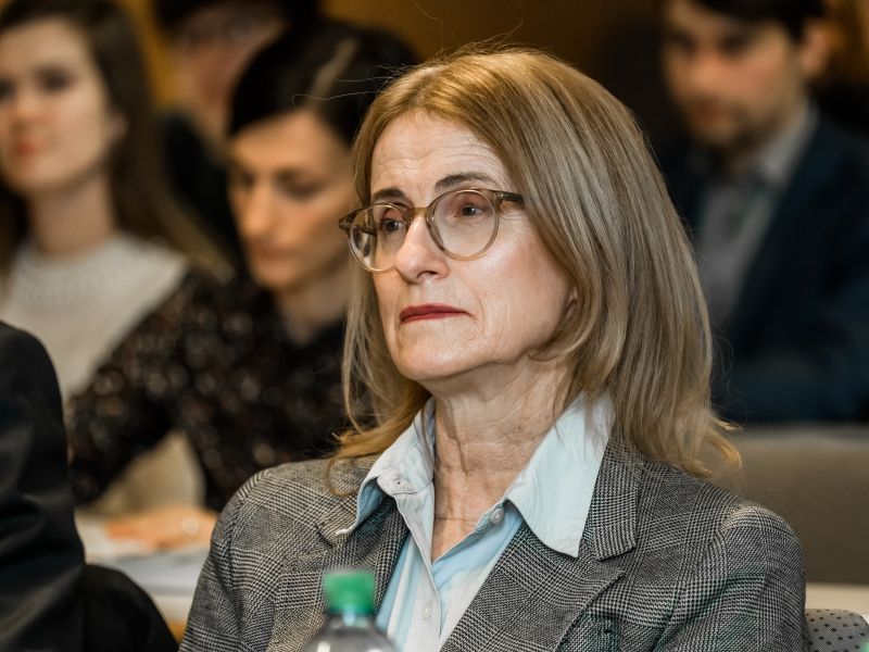 Poslanci potrdili nova ustavna sodnika