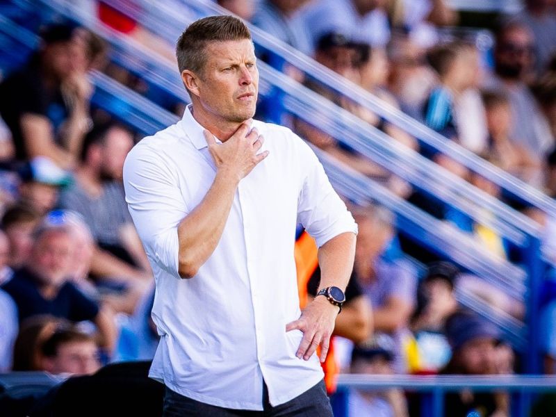 Obup. Mladi Slovenci še naprej brez zmage – tudi na Grbavici se ni izšlo