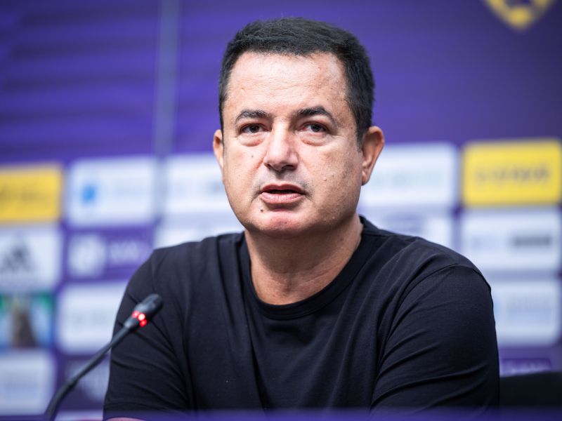 Kaj to pomeni za Maribor? Ilicali bo prodajal in nižal stroške za plače