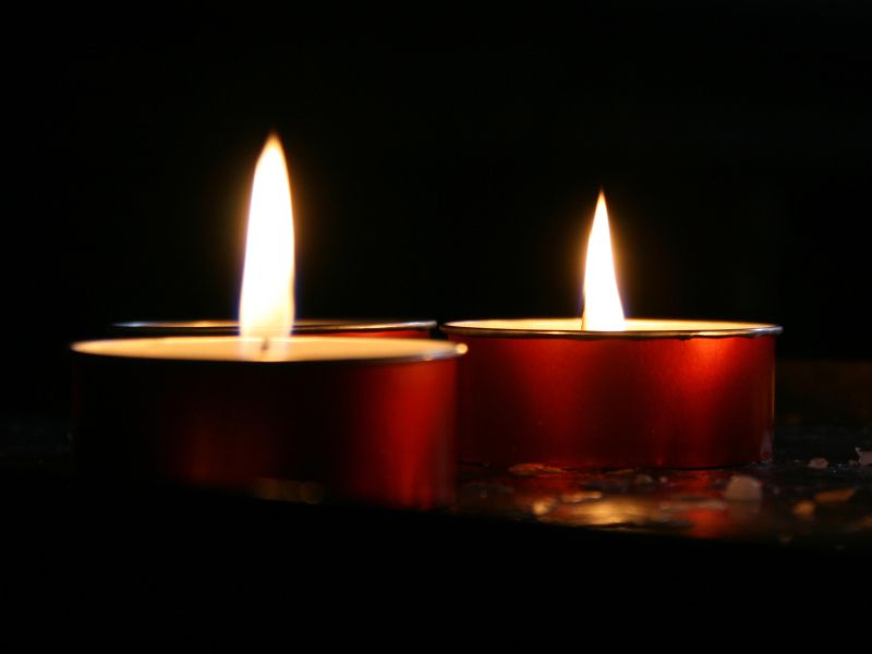 Dvakratna tragedija! Dva navijača umrla na istem dogodku