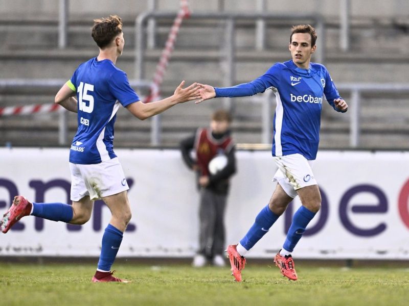 Po 13 letih v Dinamu zdaj v Sloveniji – takšnih v svetu nogometa ni veliko