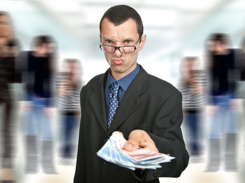 Vesna in Dari Južna na vrhu lestvice 100 najbogatejših Slovencev