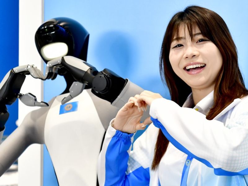 Kitajska se odpoveduje posebnemu statusu države v razvoju pri WTO