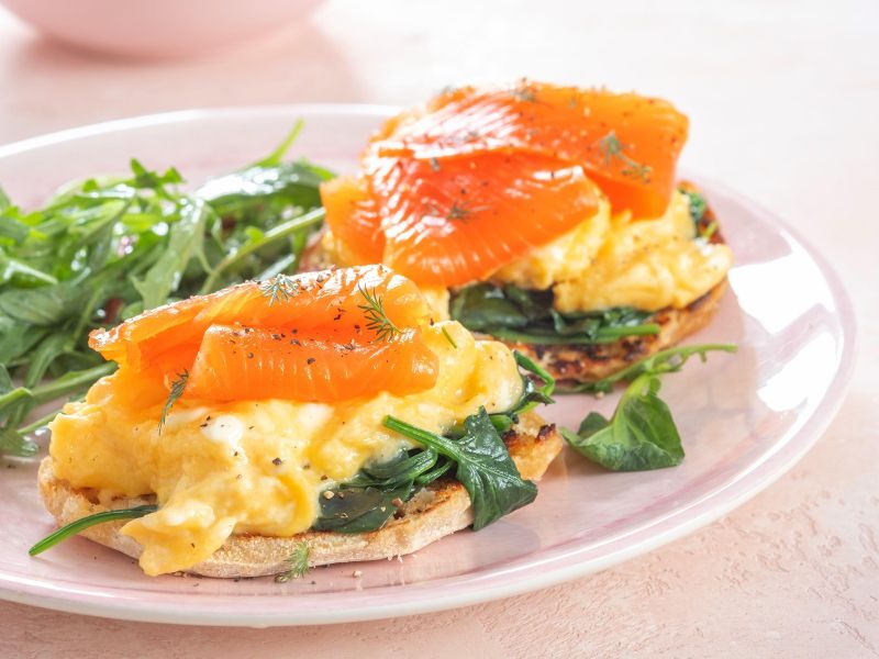 Tihi ubijalec prizadene milijone, a rešitev je lahko v prehrani