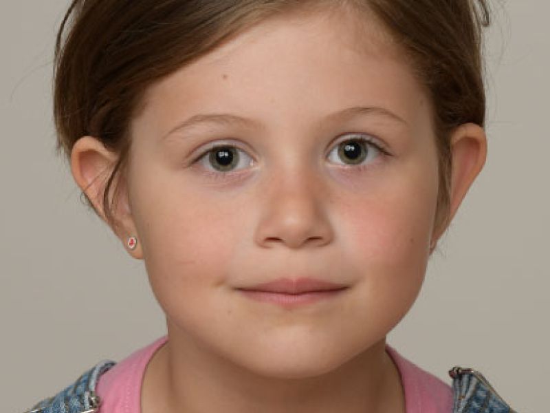 Pogrešani mladoletnici iz Škofje Loke nazadnje videli v Ljubljani