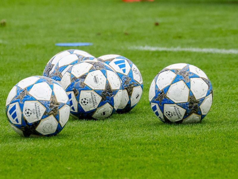 Slovenski up med hrvaško elito – pogodba do leta 2030