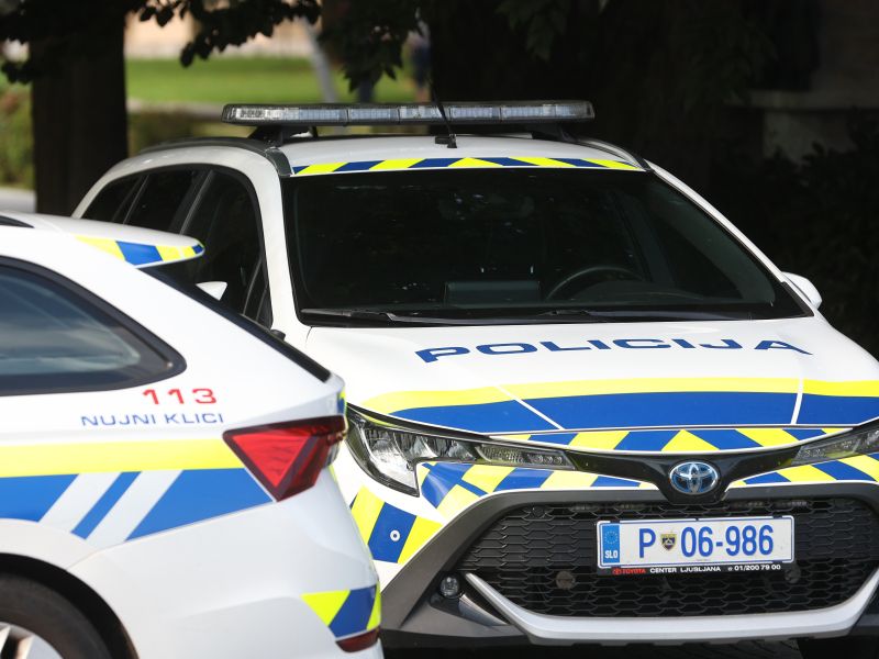 Želel nekaj malega zaslužiti, a ostal brez 900 evrov