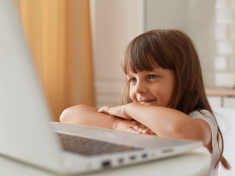 A1 Slovenija ob mesecu kibernetske varnosti obogatil platformo Spletne brihte