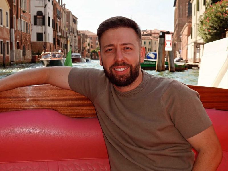 Repiću zaprli še profil na X