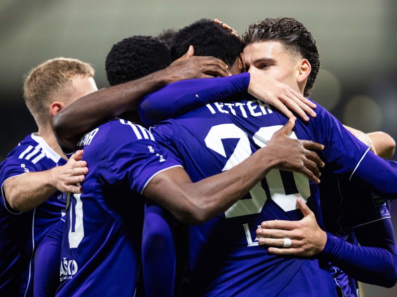 Maribor že kmalu z veliko okrepitvijo? Slovencem, ki bi jih takoj dvignil