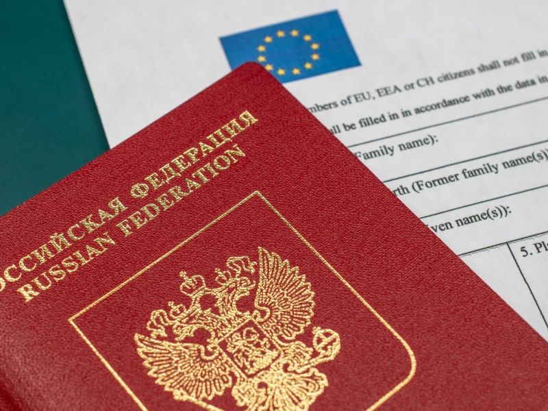 Bo Bruselj omejil gibanje ruskih diplomatov med članicami Evropske unije?
