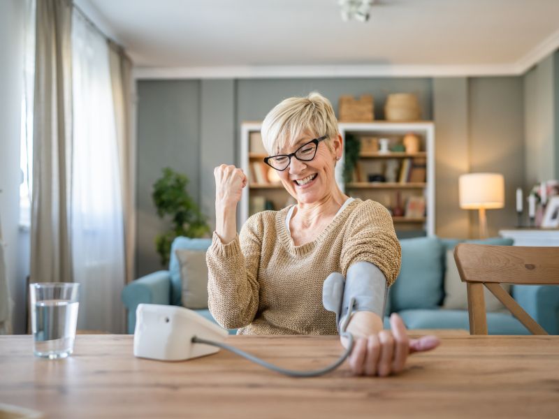 Napredek v medicini obravnava bolezni srca in žilja