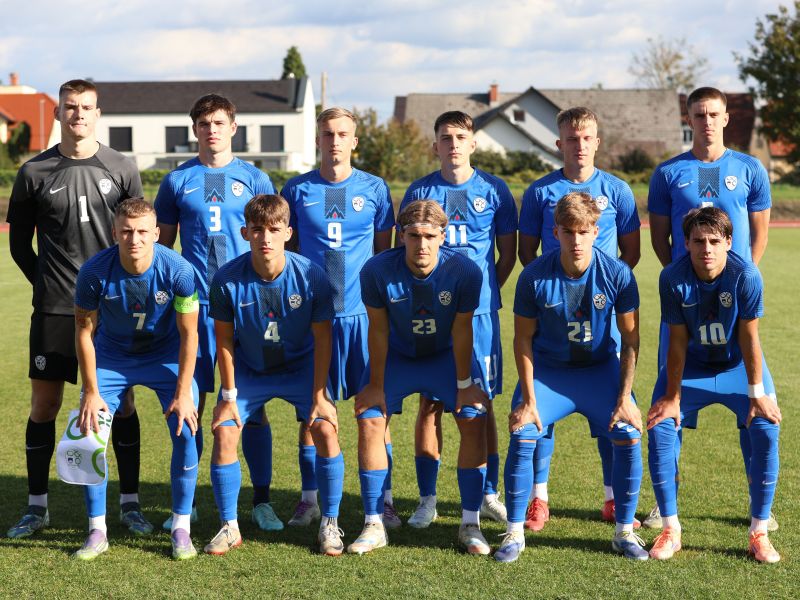 Slavje sosedov - zdrs v kazenskem prostoru usoden za slovenske upe (foto)